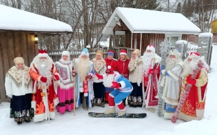 ������ ������������