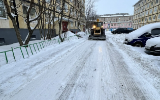 ������ �������!