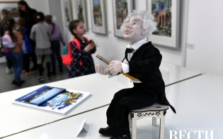 �� ����������, ��� ������ � ������������ ������ "���� ������"!