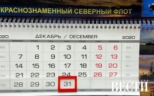 31  -  