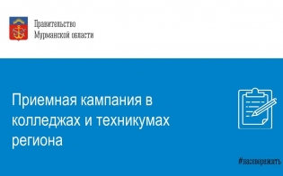 �������� ����� �� �������� �� ���� ������� ���������� �������
