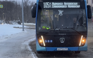 ���������� ����������