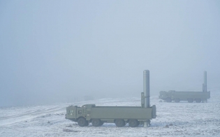 ���������� �������� ��������� �������� ���������� �������