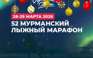 ������ ���� ����� ��������