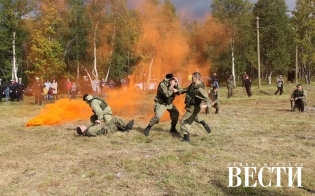 "�����-2021". ��� ��� ����