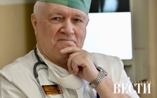 � ������ ������ ������