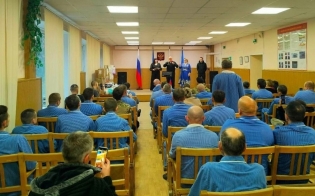 ������� � ���������