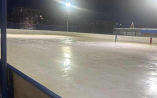 ������� ������ �� 17 �������