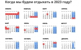     2023 