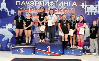 ������ � �������������