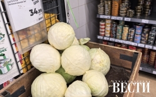 � ����� �� �������������