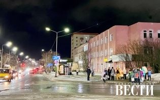 ������� ������ �� 27 �������