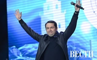 ���������� ������� - 86: ����������� ������������