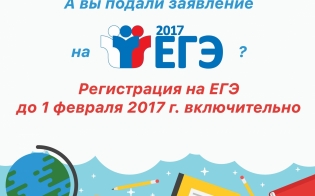 ��������  ������ ������ 