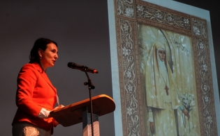 17 �������������� ������ ������ � ��������