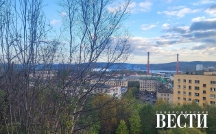 ������� ������ �� 2 �������