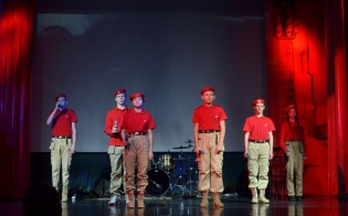 ���������� ������� ���������� �� ��������� �������������� �����   