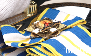 "����� ������"