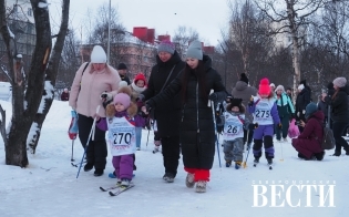 � �������� �� ����� ������