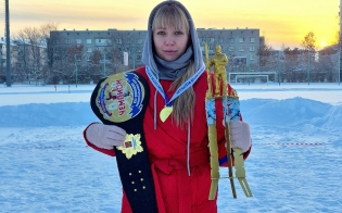 "������" ������