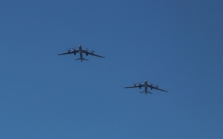 ������� ��������� ��-142�� ��������� ������