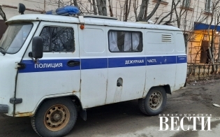 ������ ������������