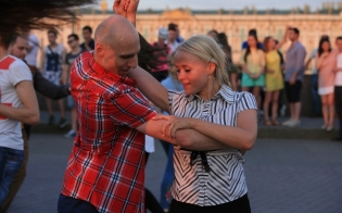 Open-Air �  ������� ���������