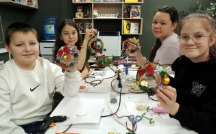 �� �������� ������� - � "�����"!