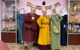 �������� � ����� �������� �������� ��-��������