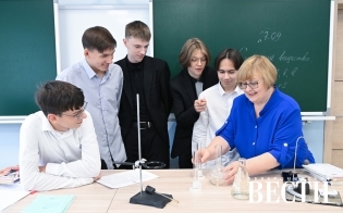 ����� � �������