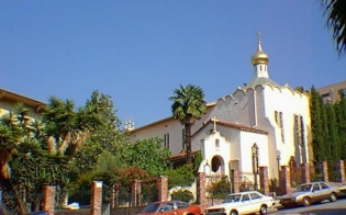 ������ � ���������