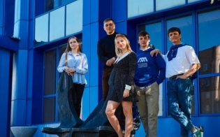  ����������� ����������� � �������� ��� ������� ��������� 100 ���. ������