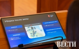 ���� �������