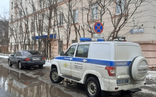 ������-���������� ���� �� ����