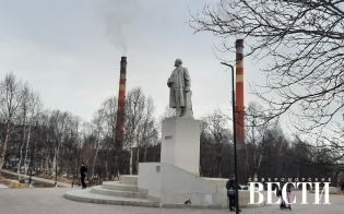 ���������� ������������� ������