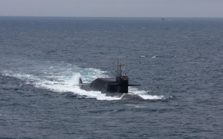 �������� �������� "���������"