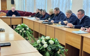 ������������ ���