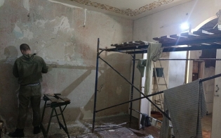 ������ ���� � ���������