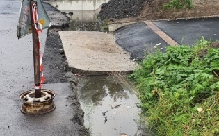 �������� �� ��������