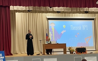 ��� ������� ������������ ����� ����������