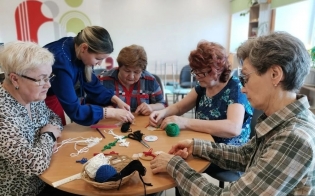 �� ������� �� ������! 