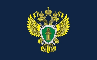 ������� �������������� ���������� ����� ���������� ��������� �������