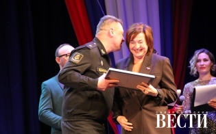 ��� ����