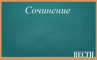     11-