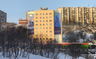 ������� ������ ��� 14 �����