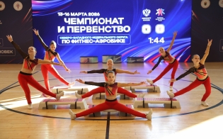 ����� ������� �� ���������