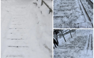 ������ � ������