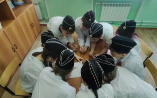 ������� 2,0 - 3 �����