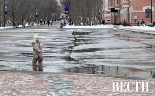 ������� ������ �� 1 ���