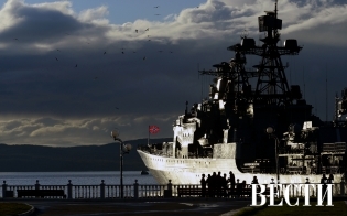 ������� ������ �� 1 ������
